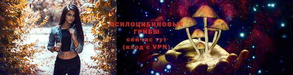 кокаин Покачи