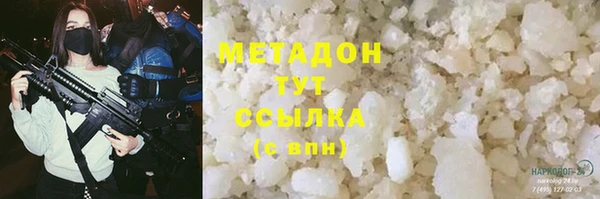 прущая мука Пересвет