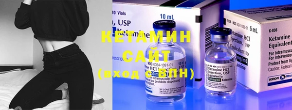 твердый Покров