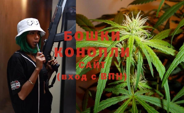 скорость Покровск